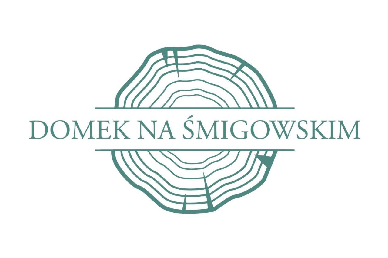 Domek Na Smigowskim Piwniczna-Zdroj Ngoại thất bức ảnh